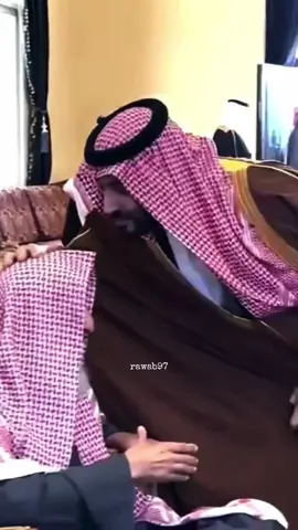 تنقص الدنيا و بوسلمان من زود في زود🤍#محمد_بن_سلمان #المملكه_العربيه_السعوديه🇸🇦 #السعوديه #كاس_العالم_2034 #الرياض 