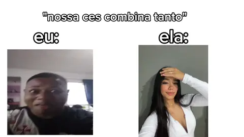 isqueci#vegeta ##jogamuito💥💯 #vasco #naoconsigover 