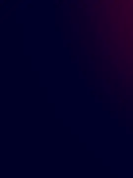 nih di spil@han_tul  #trend #moots? #fyp