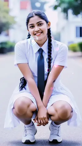 මට 💋 කැමති කෙනක් 👅ඉන්නවන්නම් Whatsapp මැසේජ් එකක් දන්න මේ link එකන් :- https://c8ke.com/viralvideo #school #fyp #grow #account #video #foryoupage #viral #🌈🦋❤️🧚💍🔐🌏 