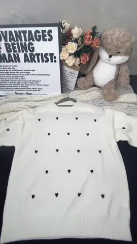 #quality #girls #feelinggirl #fypage #fyp #typppppppppppppppppp #foryou #foryoupage #forya #tryon #tryonhaul #spooky #spookyseason #spookyszn #spookyscaryskeletons #spookymonthbob #tiktokshopblackfriday2024 