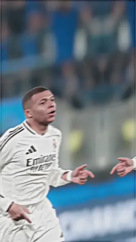 KyKy🌏🤍🐐#bellingham #madridista #hallamadrid🤍 #fyppppppppppppppppppppppppppppppppppp 