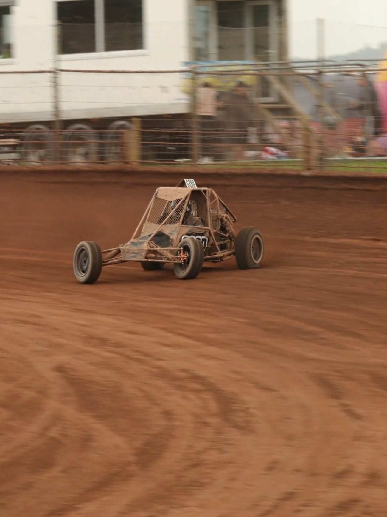 #autograss #everythingautograss #autograssracing #autograsslife #Motorsport #nationalautograss #britishautograssseries #ukautograss #grasstrack #racing #racecar #speedhunters #kandn #kandnfilter #pipercams #simpsonraceexhausts #competition #simpsonraceproducts #ablsigns #digicraft #ukac #bas #knfilters #autograssreview #autograssfamily #drift #drifting #northwesttyreservices #maxsport #kingpin 