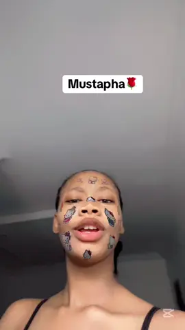 Mustapha gather here #viralvideos #mustapha #makemefamous #benue 