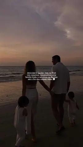 #casamento #sonho #deus #pinterest #fyp #aesthetics #familia 