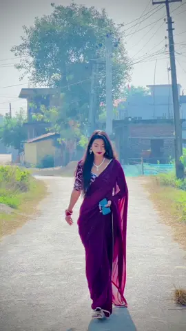 #jhaar_ke_chalab😆😂🫶#bhojpurisong #fpyシ❥tiktok_video_viral_my_video❤️💕🥰 #____dïmpîî❤️❣️ @💜Sya_Nii(•‿•)👰‍♀️💜🥀 @Q U E E N__ @SUSMITA @@userroshni205 