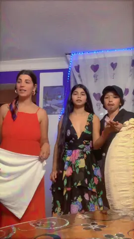 #CapCut #fy❤️‍🔥 #viral_video #สโลว์สมูท #สปีดสโลว์ #fy 