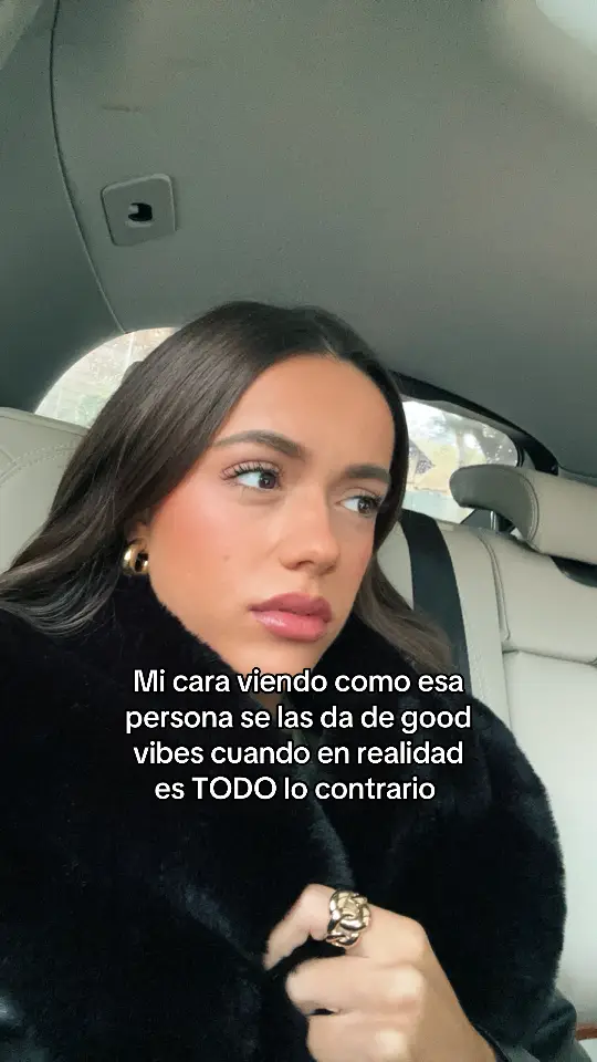 yo si que me quedo ice frio hielo 🤣 