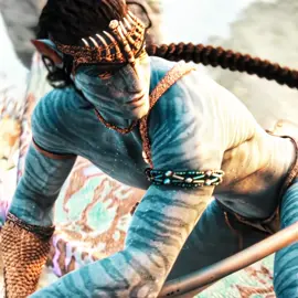 #JAKESULLY & #LOAK // i need the avatar edits with this audio to come back asap #maetili #avatar #avataredit #avatarthewayofwater #atwowedit #atwow #avatar2009 #jakesullyedit #loakedit #loakavatar #jakesullyavatar 