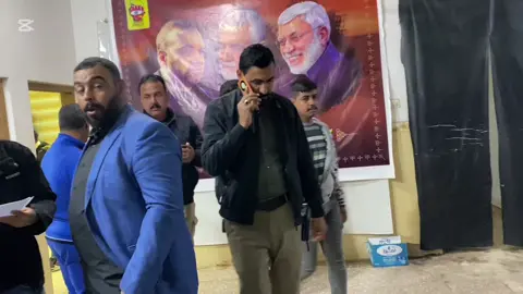 #حشدنا_فخرنا_وعزنا_وكرامتنا #حشدالشعبي #حشدنا_المقدس #حالات_واتس #خواطر #خيل_وخياله🐎 