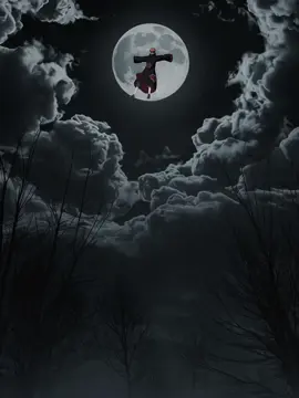 #painakatsuki#musicvibes #animegfxedit#sadvibes #masukberandafyp#fyp