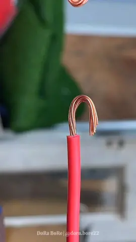 ASMR Ide kreatif, Lifehack, TipsnTricks. #fypシ #kreatifyuk #tools #barutaugue #tipsandtrik #lifehacks #tips #trick #idekreatif #asmr #asmrvideo #asmrsounds 