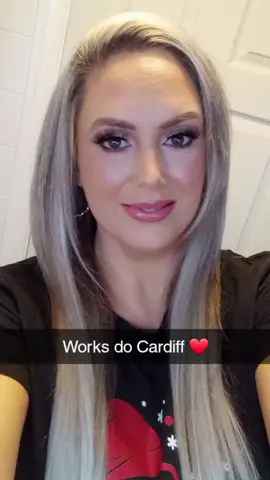 Christmas works do 🎅🎄🥳❤️  #Cardiff #Christmas #Par59 #WorkFriends #Welovetoparty #FYP ❤️❤️❤️❤️❤️❤️❤️❤️❤️