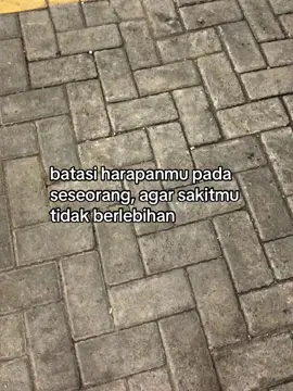 #galaubrutal 