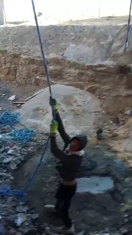 #الشعب_الصيني_ماله_حل😂✌️ ابا خليفة