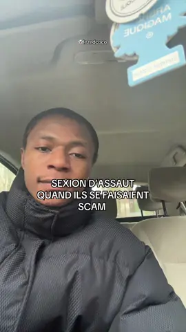 A les entendre on croirait que saigner fallait… #sexiondassaut #rapfr #paris #nostalgie 