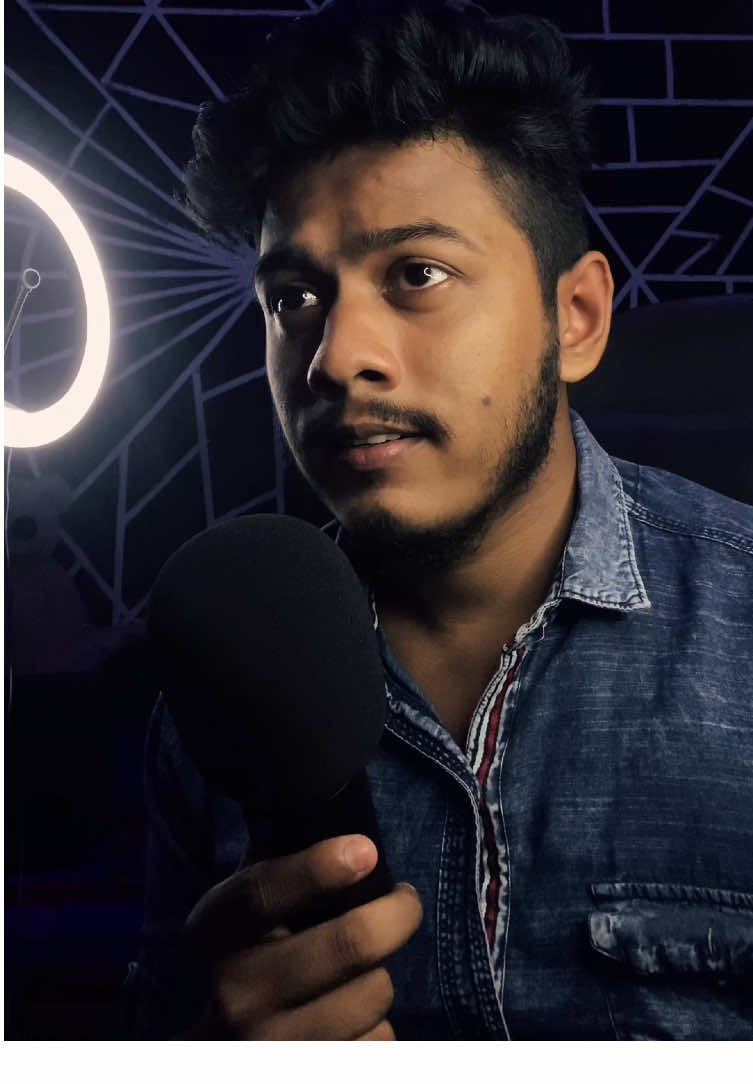 මම තාමත් හොයනවා ඉස්සර හිටපු මාව 😇 #අභී #talkwithabhi #abhifm #fm_abhi #fyp #abhivoice #abhivoice #අභි #abhivoice #fypage #abhivpoice 