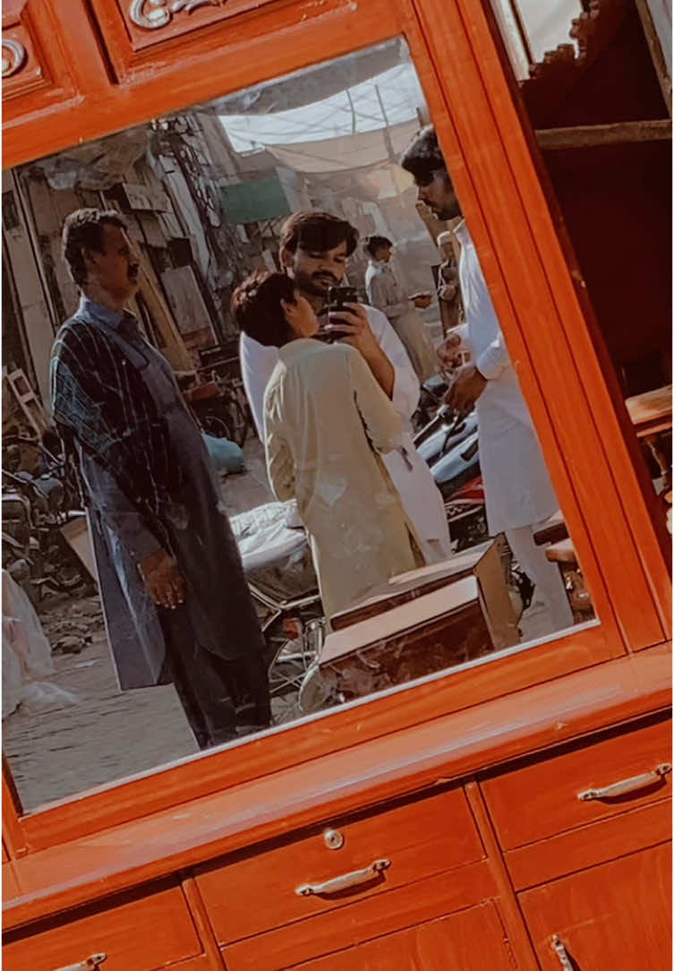 #foryou #foryoupage #viraltiktok #viralvideo #TikTok team please viral video