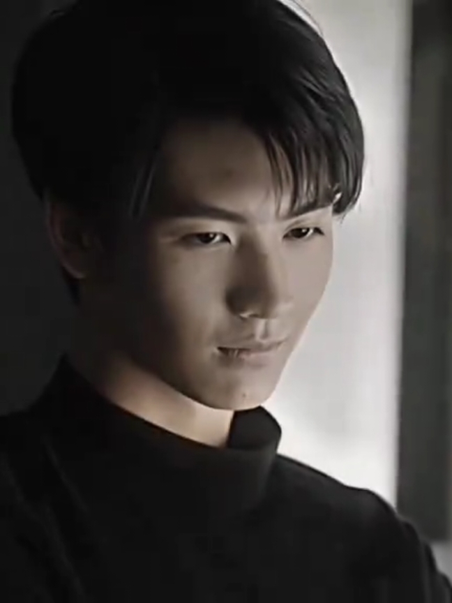 I miss them #huangjunjie #zhuyilong #reunionthesoundoftheprovidence #zhangqiling #wuxie #pingxie #fyp 