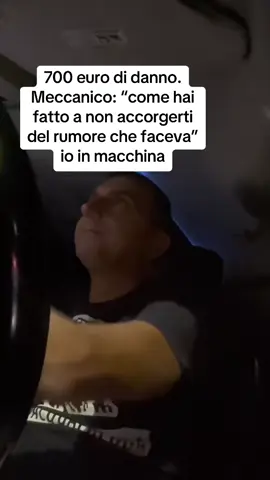 @ANNA#annapepe#hellokitty#padreefiglia#musicaitaliana#napoli#milano#voliamoneixte✈🦁#perte#💙M💙W 