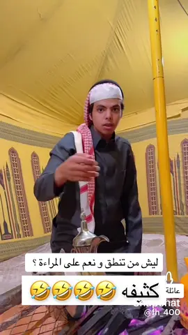 #dxb #dubai #burjkhalifa #dxb_official #ونعم 