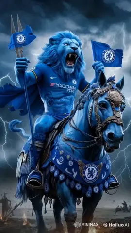 #chelsea #trending  #fypシ  #fyp #viral  #football  #foryoupag  #fypviral  #aura 