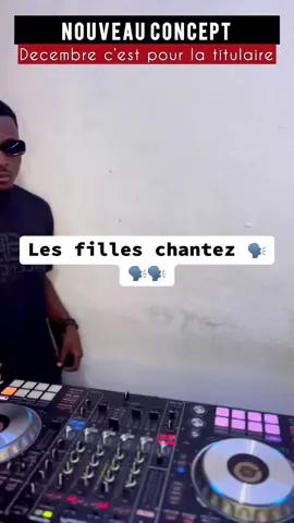 Decembre c’est pour la Titulaire … @Muriel Blanche @henry_eldiablo @Mr BLUE💙 @PABLO ESCOBAR 🤘🏾🦉🤘🏾 @Mini Cooper 🦜  #t#tiktokcamerount#tiktokeurscamerounaispopulairet#tiktokeurscamerounaisb#biamat#tiktokcameroun2024t#tiktokcameroun2372024c#cotedivoiret#tiktokafricat#tiktokcotedivoiret#tiktokgabont#tiktokcongot#tiktokcrdct#tiktokcamerounaiscomedient#tiktokcamerounaist#trendtiktokt#tiktokcamerounaisejeunefillec#camerounchallengedanse