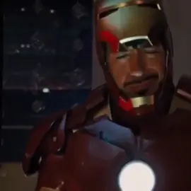 Тони старк - песня для пацанов