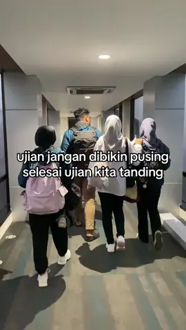 bismillah 🥇🥇 #fyp #foryou  #anggar  #fencing #xyzbca #4u #jawatimur 