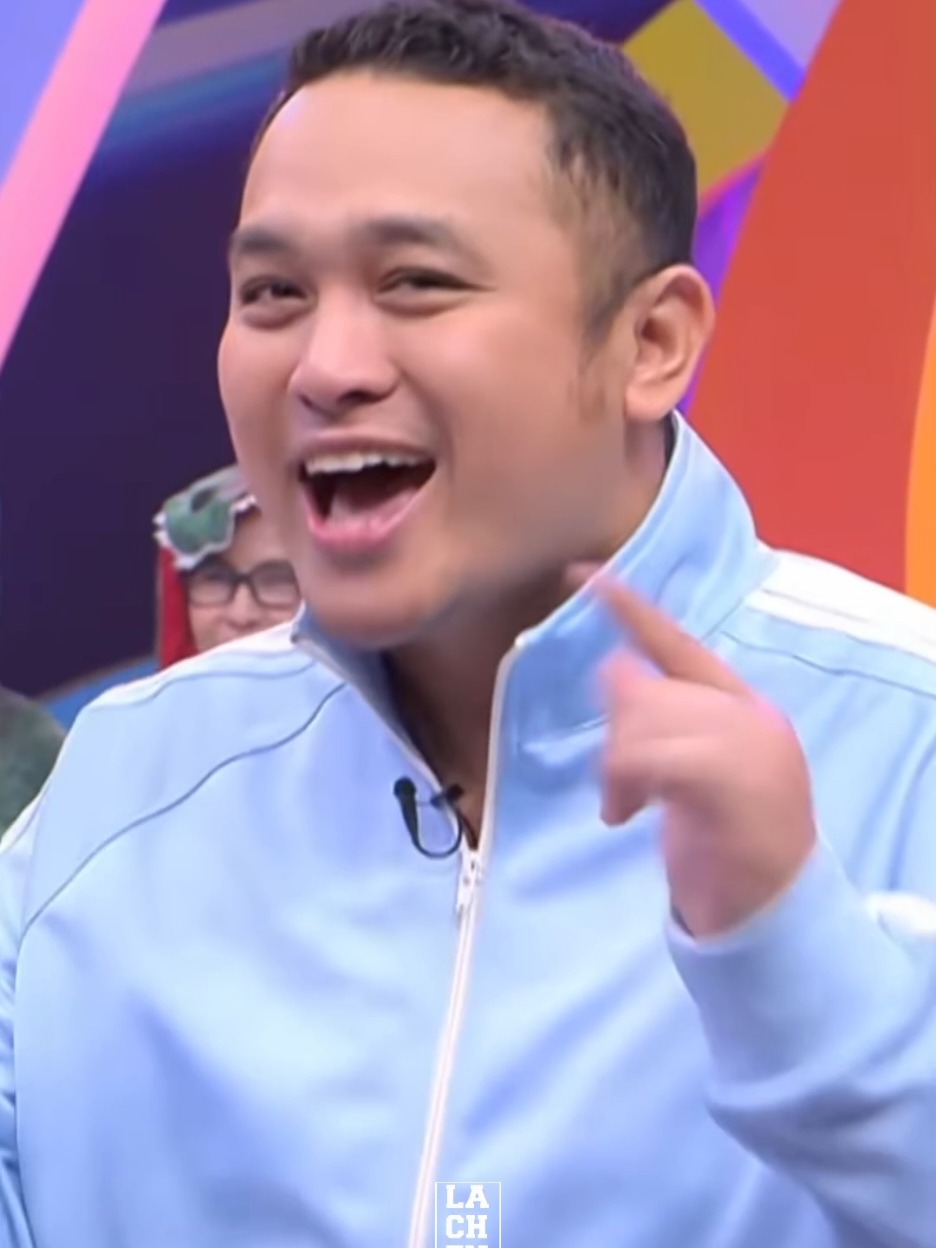 #arisantrans7 #gilangdirga #okkylukman #suryainsomnia #arisan #elrumi #fyp #fypシ 