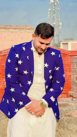 Tu ki jany payar mera 😍🩶💙#mrsandhuu47 #t518 #hellotiktok #plzviral #video #plzzz #foryou 