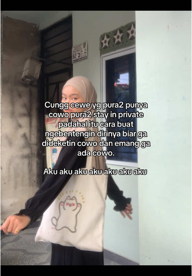 Kamu termasuk ga? #arabicsong #syaircinta #fypツ 