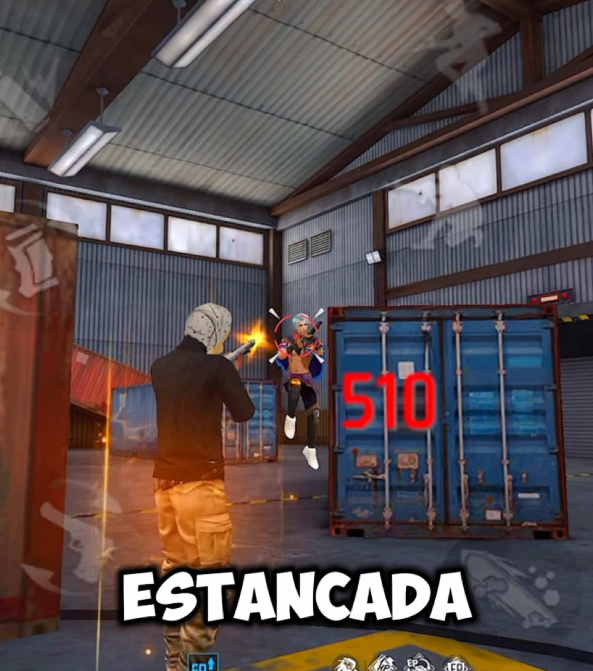 EL MEJOR AJUSTE PARA PEGAR TODO ROJO⚙️⚙️🚫#sensibilidadefreefire #freefire #freefiresensibilidad #sensibilidad #sensi #confi #foruyou #enparati #freefiresensi #todorojo 