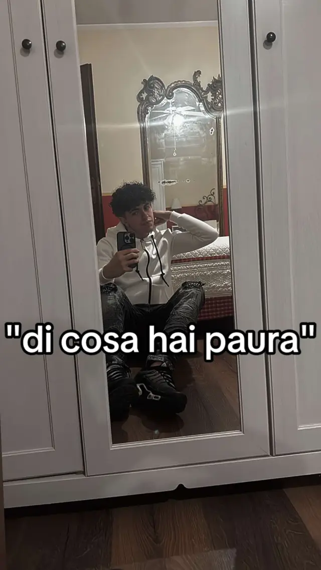 #tiktok #trend #foryou #perte #CapCut #maranza🥷 