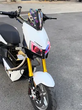 x5 dọn chuẩn trung đây nhé  