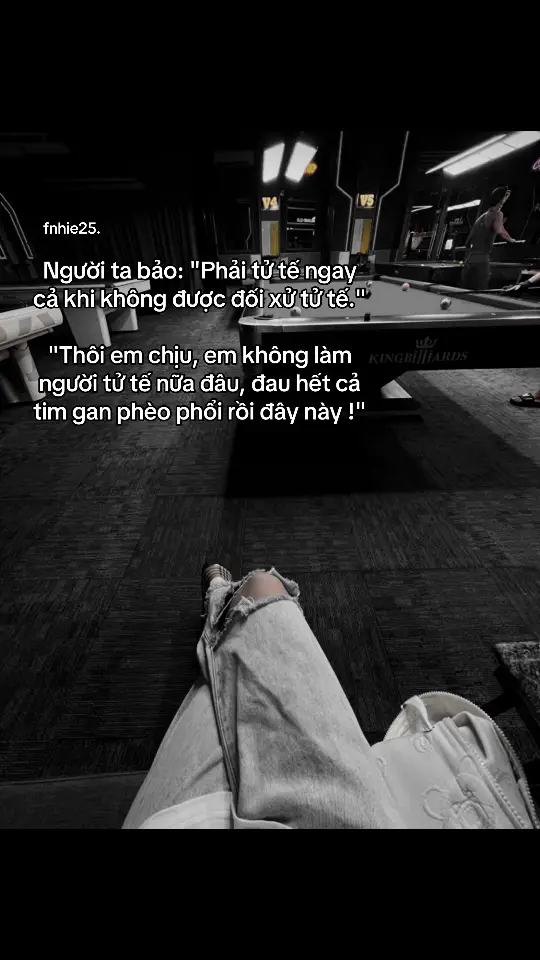 #story #fyp #xuhuong #chiyeuminhanh #viral 