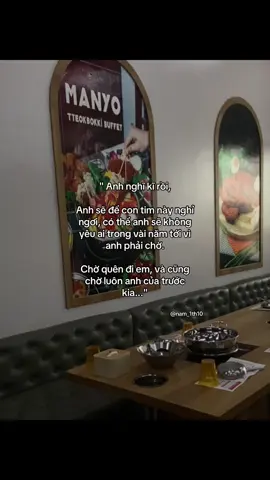 #nam_1th10 #ddnxuhuong 