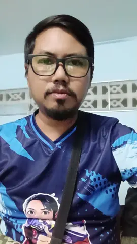 #ฝากพี่น้องสมาชิกช่วยเซียร์กันนะคับ#กดติดตามด้วยนะคับ #หยกอินดี้​#ครอบครัว​วัวชน#หูวัวหยกอินดี้vip