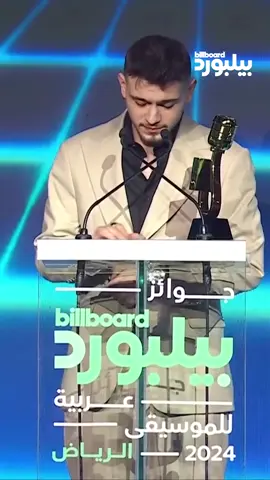 كل هاد بسببكن ، حب وحنان 🤍🙏