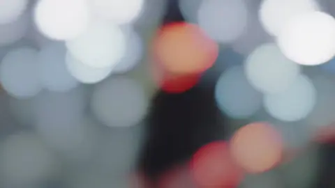 Cùng thư giãn với giai điệu sáo trúc #sáotrúc #saotruc #dizi #dammesaotruc #amnhac #doidoikiepkiepyeu #tienkiemkyhiep4 #nhachaymoingay #nhactamtrang #nhactrungquoc #xuhuong #top #thinhhanh #fpy #duyin 