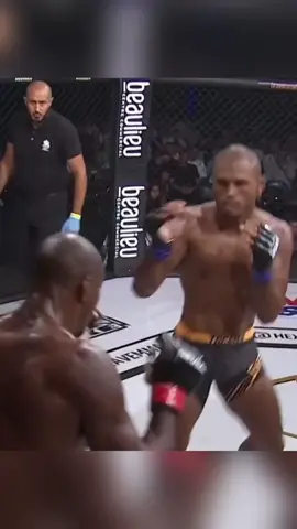 #UFC 