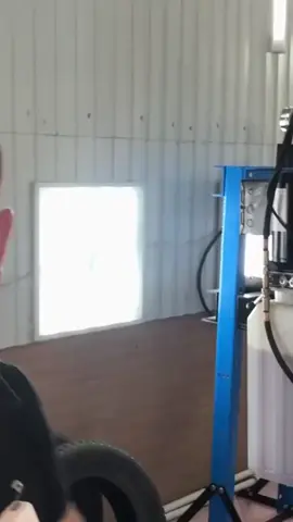 Замена передних стоек (амортизаторов) на Дастер, Каптур, Аракана и какие выбрать ЦЕНА-КАЧЕСТВО