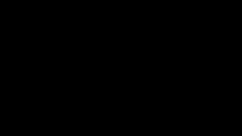 يا صمت.. صرّخ دقيقة🙇🏻‍♂️😫.  #تصميم_فيديوهات🎶🎤🎬 #foo #ستوريات_انستا #اكسبلور #ناصيف_زيتون #ياصمت_صرخ_دقيقة #حالات_وتس 