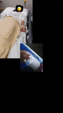 #CapCut #ရှမ်းမလေး💗💗🥀🇱🇹 #ဆေးရုံတက်နေရတယ်🥺😭😭 #