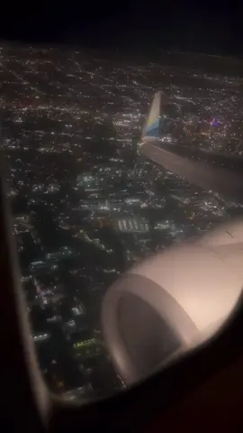 これ以上他人の愛情に期待したくない #雰囲気 #素材 #素材配布 #儚い #fyp 