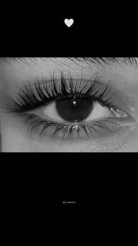 Gözler yalan söylemez #CapCut #göz  #gözakımı  #keşfet #gözler #siyahbeyaz #kahverengigöz #uzunkirpik #maskara #gözleryalansöylemez #umutluymuşum #fyp #keşfet #şablon #capcut #capcutşablonu   #ayrılık #aşk 