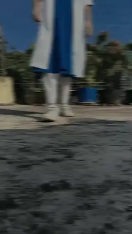 Me in school dress 👀🖤 #bangladesh #Raha #tiktok #tranding 