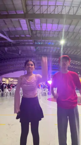 #fyp #fypp #viral #xybca @fvshnn_ 