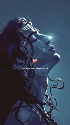 #fyp #fypage #fypシ゚ #fyppppppppppppppppppppppp #foryoupageofficiall #shiva #shakti #nepali #nepal #Voiceover #tiktok #videos #foryoupageofficiall 