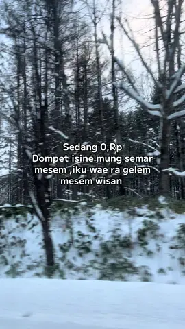 Prengat prengut kyo wekmu cah #fypp #fylpシ #jepangindonesia🇯🇵🇲🇨 #tkijepang🇯🇵 #kulijepang🇯🇵 